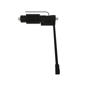 Actuator
