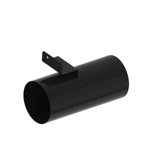 Pipe
