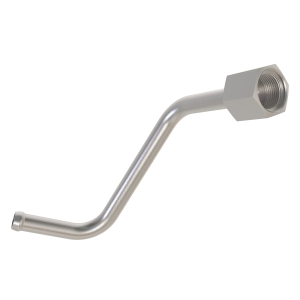 Pipe