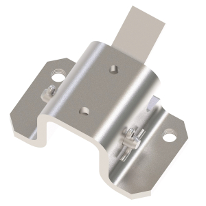 Bracket Kit