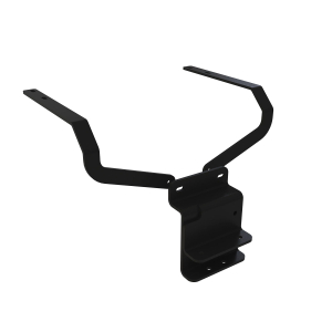 Image of RE535180