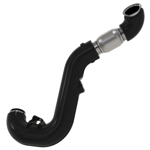 Exhaust Pipe