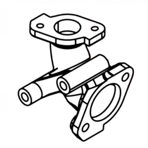 Image of MIU803434