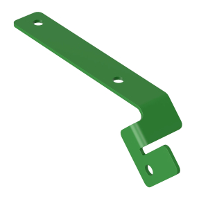 Bracket