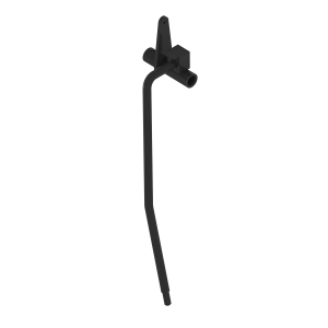 Bellcrank