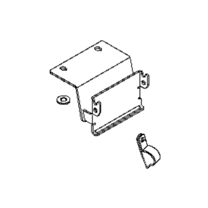 Bracket Kit