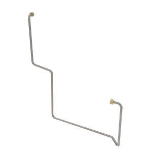 Fuel Line