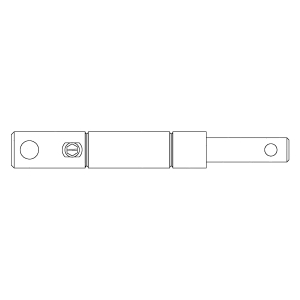 Image of LVA13304