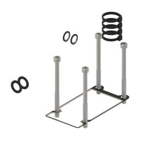 Mounting Parts
