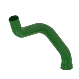 Tube