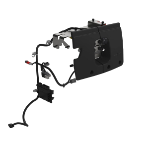 Valve Kit