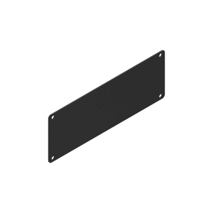 NF501740: Cover