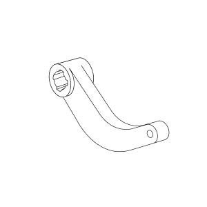 Arm