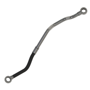 Fuel Line