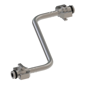 Fuel Line