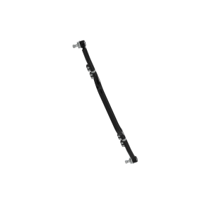 Tie Rod Assembly
