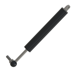 Gas Operated Cylinder