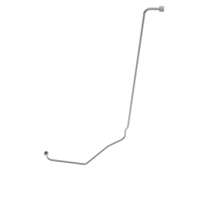 Fuel Line