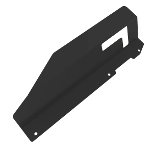 M167962: Heat Shield