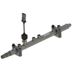 Fuel Rail