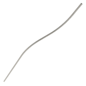 Fuel Line