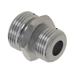 Adapter Fitting