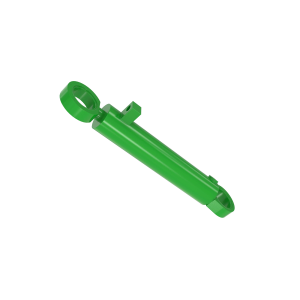 Hydraulic Cylinder