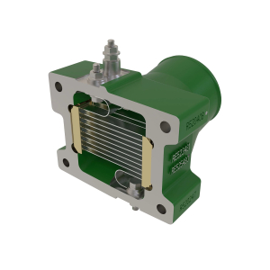 Image of RE525480