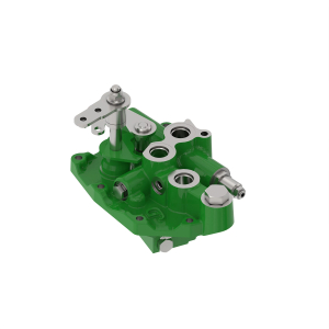 Image of LVA20521