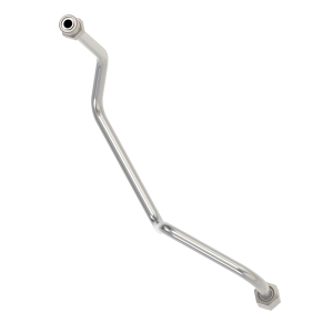 Fuel Line