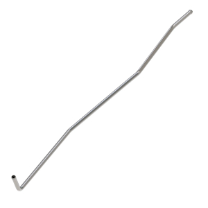 Image of R543017