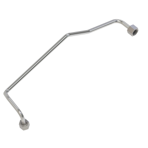 Image of RE567580