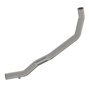 Pipe