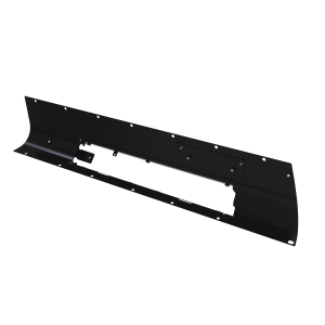 Heat Shield