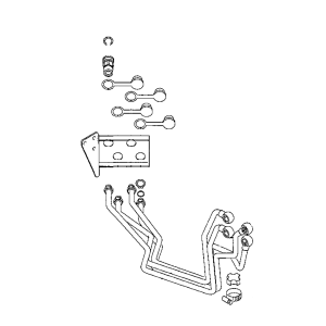 Pipe Kit