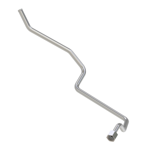 Image of RE335005