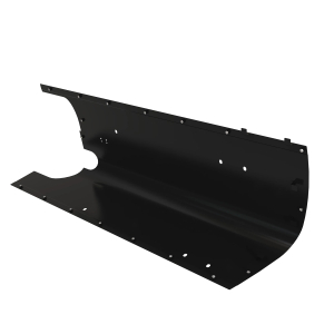 Heat Shield