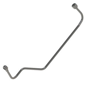 Fuel Line