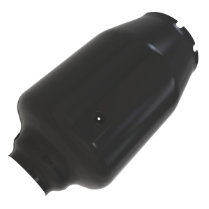 L211060: Heat Shield