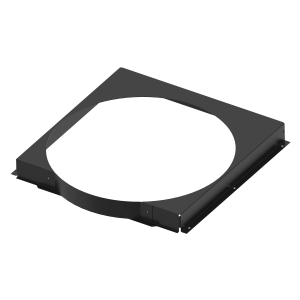N223454: Shroud