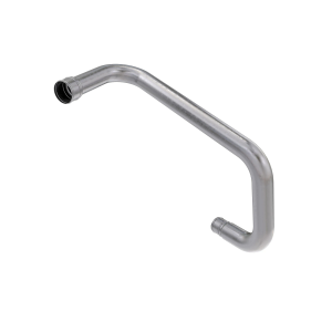 Pipe