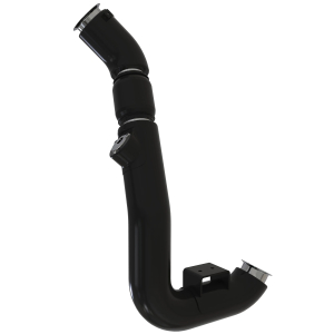 Exhaust Pipe