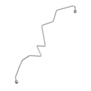 Fuel Line