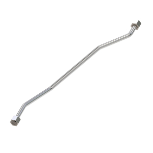 Fuel Line