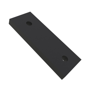Isolator