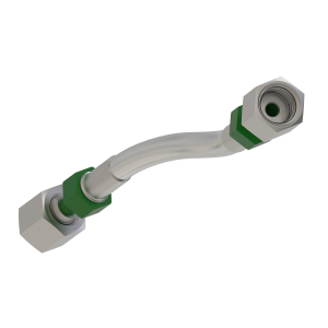 Image of RE568357