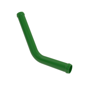 Fuel Line