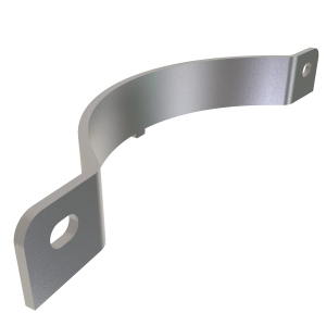 Exhaust Pipe
