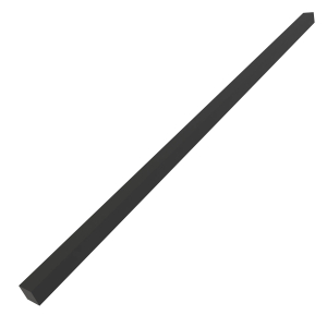 Image of T441651