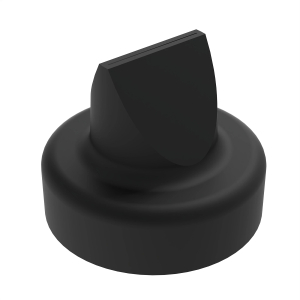Valve